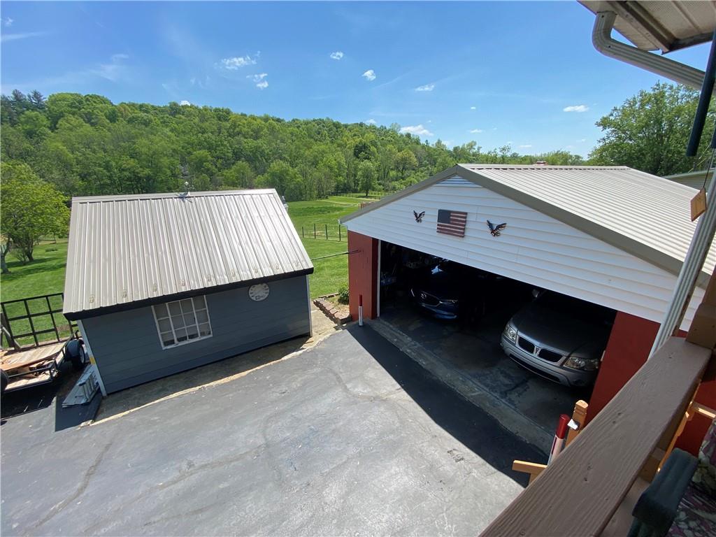1190 Brush Run Road Washington, PA 15301 - Photo 7 of 8