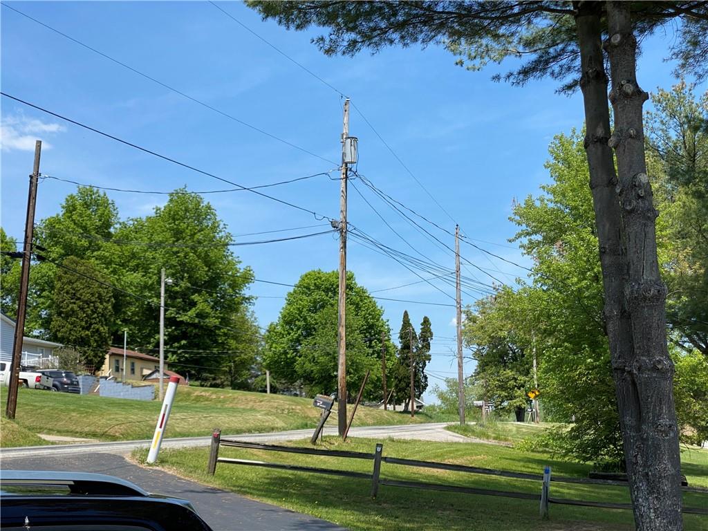 1190 Brush Run Road Washington, PA 15301 - Photo 8 of 8