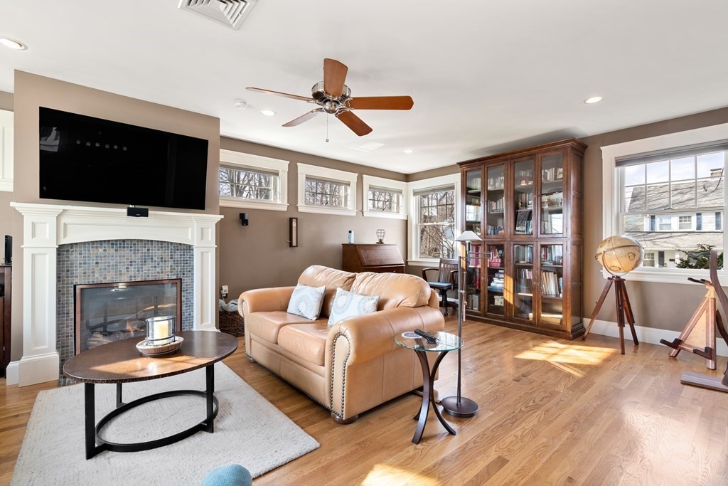 22 Holmes Road Medford, MA 02155 - Photo 1 of 32 Gallery Image 1