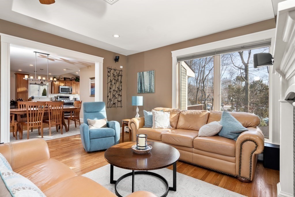 22 Holmes Road Medford, MA 02155 - Photo 12 of 32 Gallery Image 12