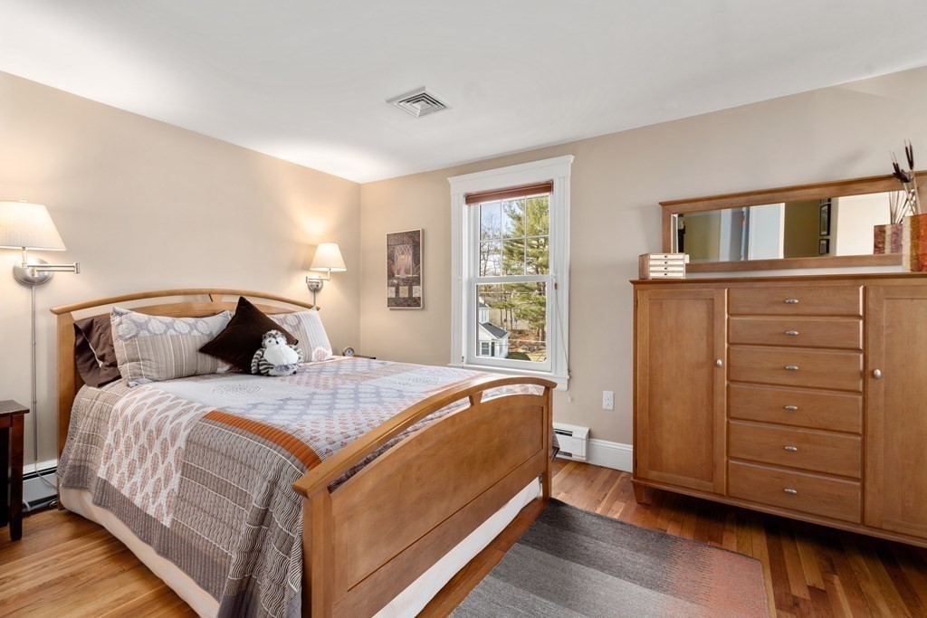 22 Holmes Road Medford, MA 02155 - Photo 15 of 32 Gallery Image 15