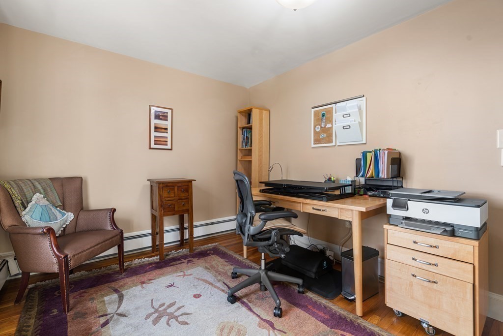 22 Holmes Road Medford, MA 02155 - Photo 17 of 32 Gallery Image 17