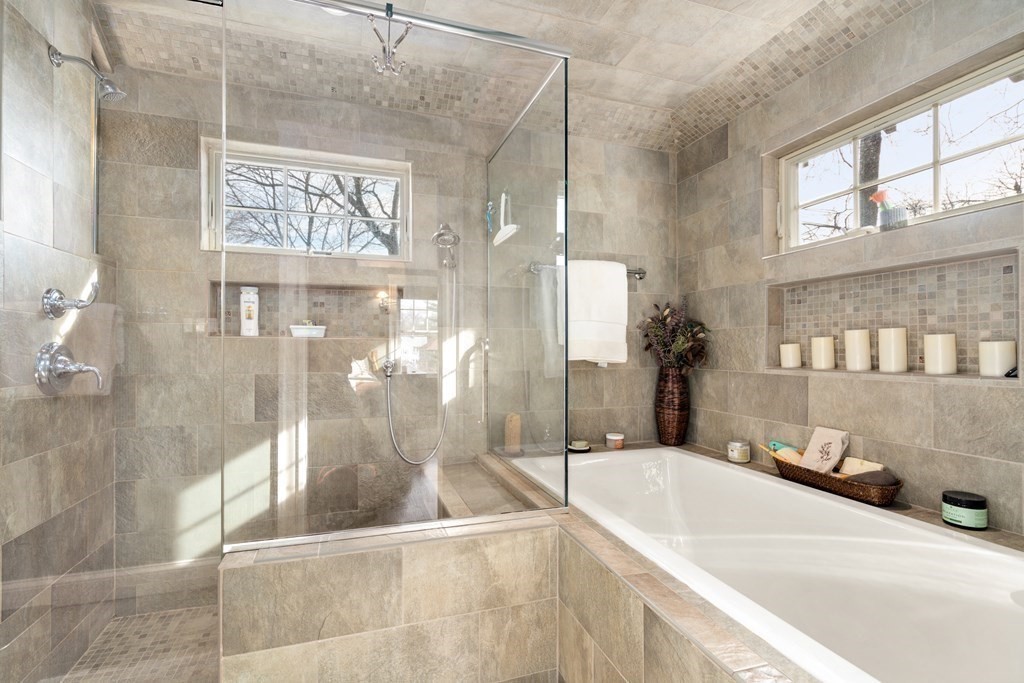 22 Holmes Road Medford, MA 02155 - Photo 18 of 32 Gallery Image 18