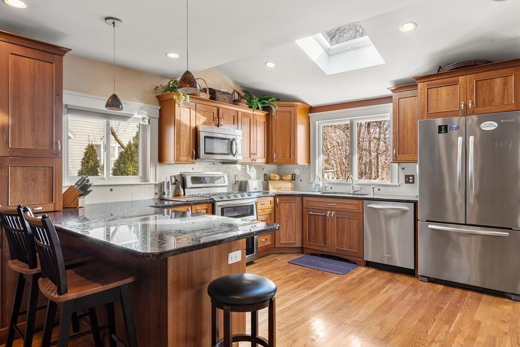22 Holmes Road Medford, MA 02155 - Photo 2 of 32 Gallery Image 2