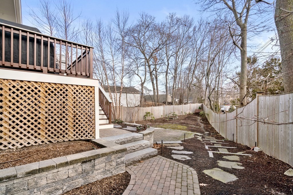 22 Holmes Road Medford, MA 02155 - Photo 22 of 32 Gallery Image 22