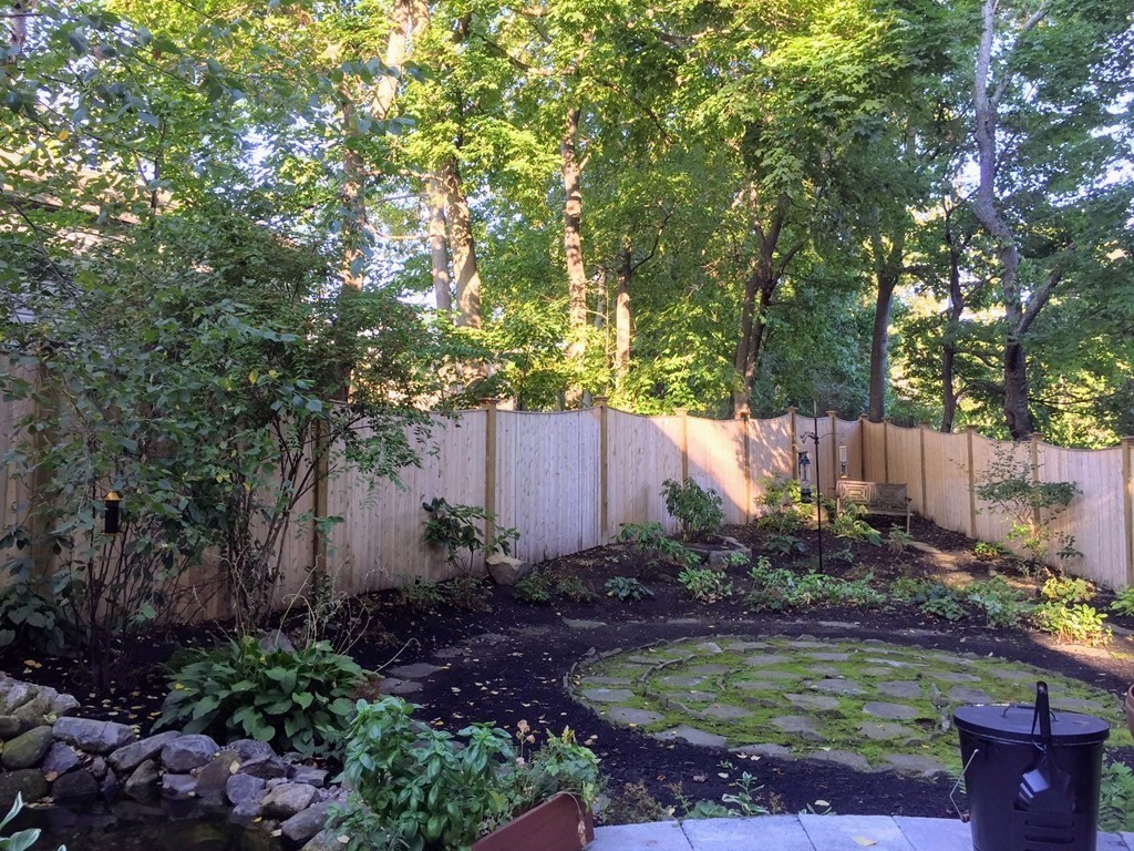 22 Holmes Road Medford, MA 02155 - Photo 24 of 32 Gallery Image 24