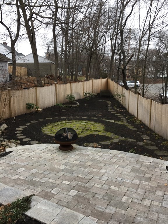 22 Holmes Road Medford, MA 02155 - Photo 25 of 32 Gallery Image 25