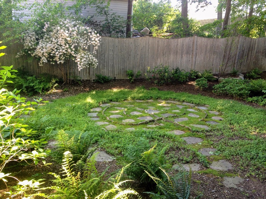 22 Holmes Road Medford, MA 02155 - Photo 26 of 32 Gallery Image 26