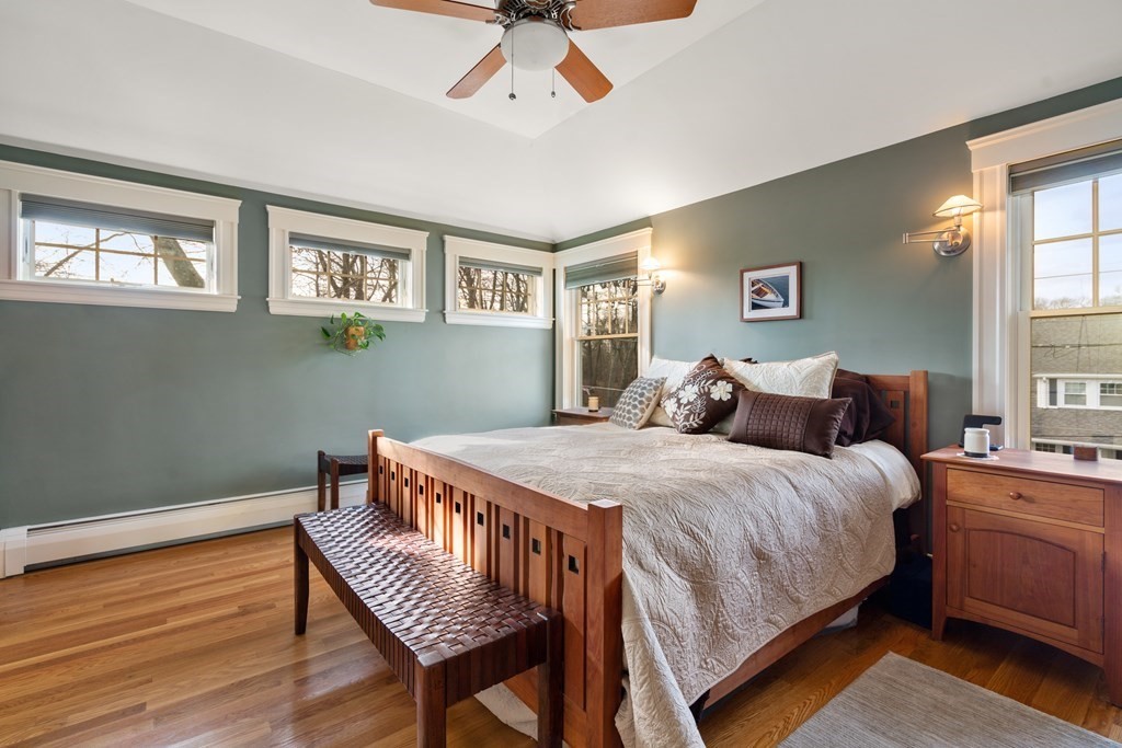 22 Holmes Road Medford, MA 02155 - Photo 3 of 32 Gallery Image 3