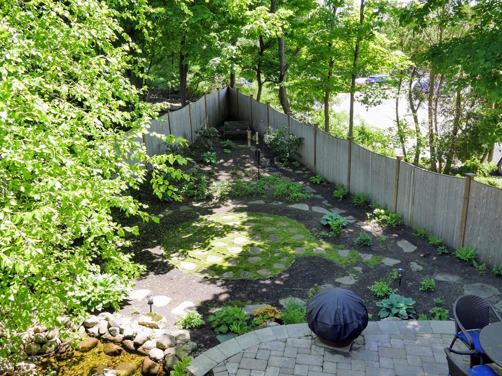 22 Holmes Road Medford, MA 02155 - Photo 31 of 32 Gallery Image 31