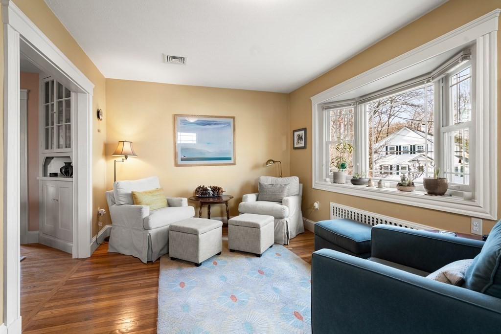 22 Holmes Road Medford, MA 02155 - Photo 6 of 32 Gallery Image 6