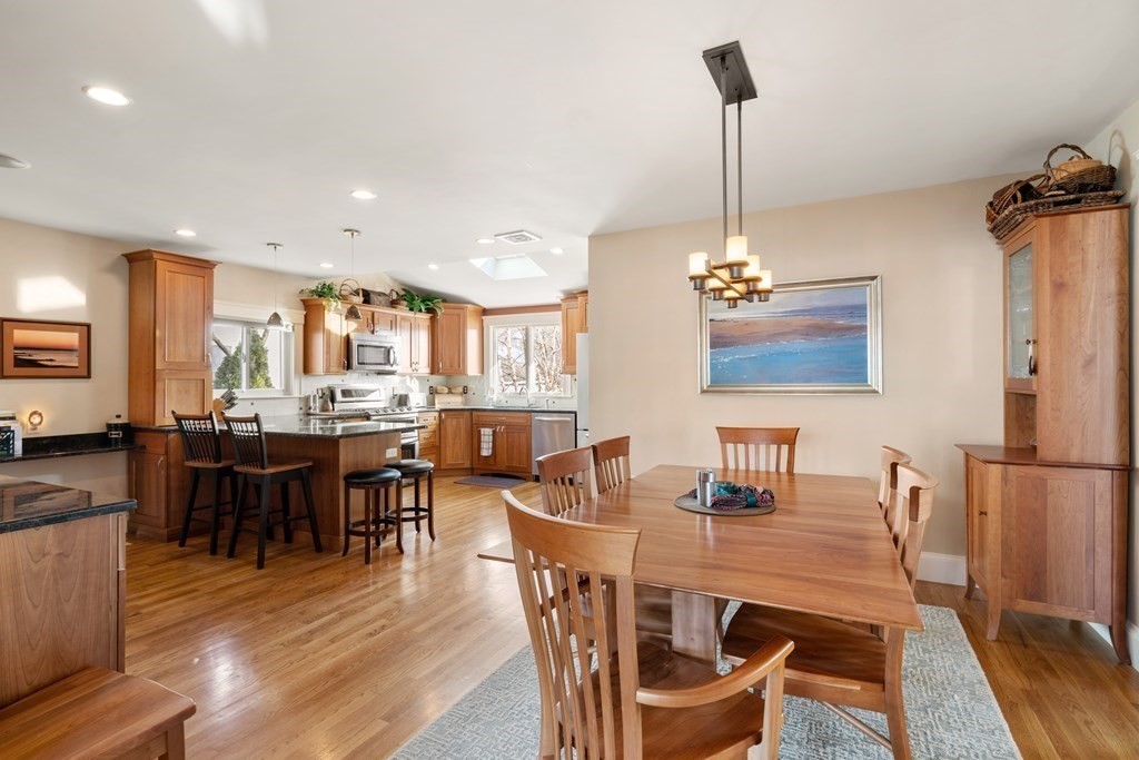 22 Holmes Road Medford, MA 02155 - Photo 7 of 32 Gallery Image 7