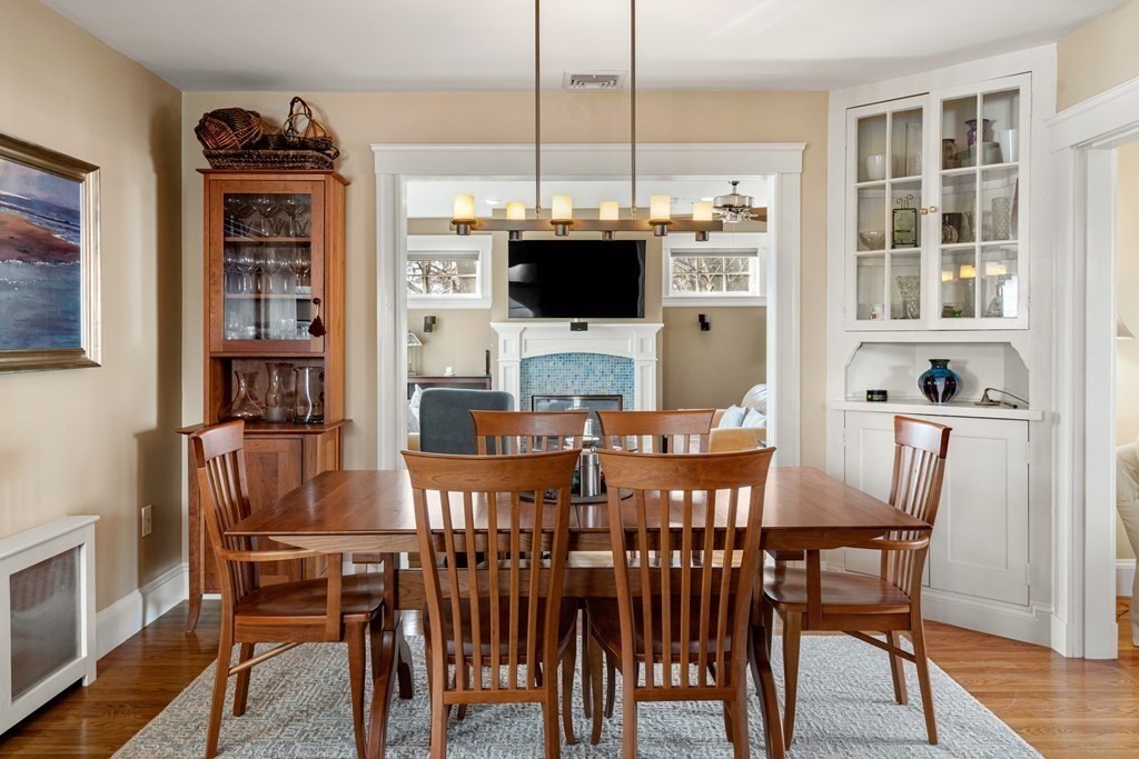 22 Holmes Road Medford, MA 02155 - Photo 10 of 32 Gallery Image 10