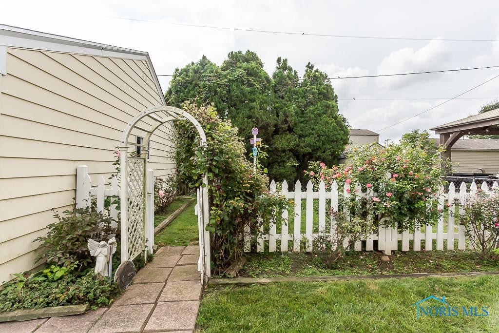 275 Wallingford Road Toledo, OH 43612 - Photo 29 of 31 Gallery Image 29