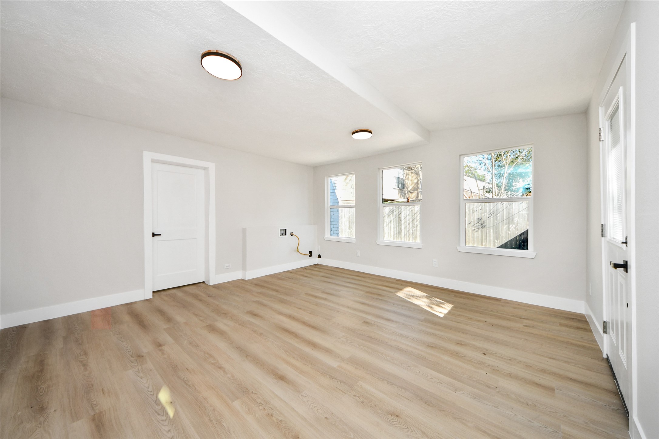 10223 Dude Road Houston, TX 77064 - Photo 18 of 47