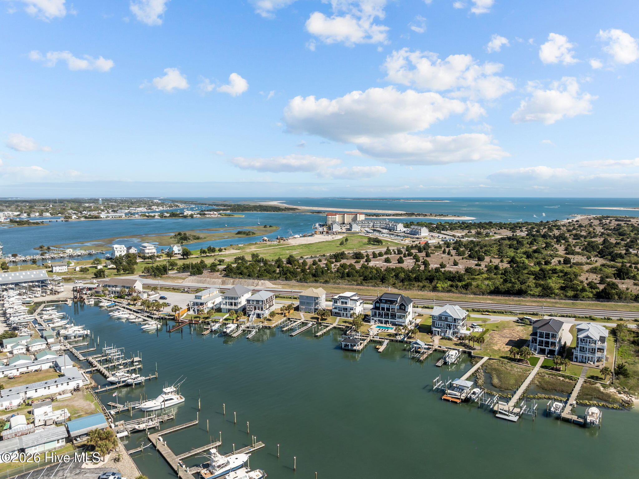 208 Radio Island Road Morehead City, NC 28516 - Photo 72 of 80 23-web-or-mls-208 Radio Island 023