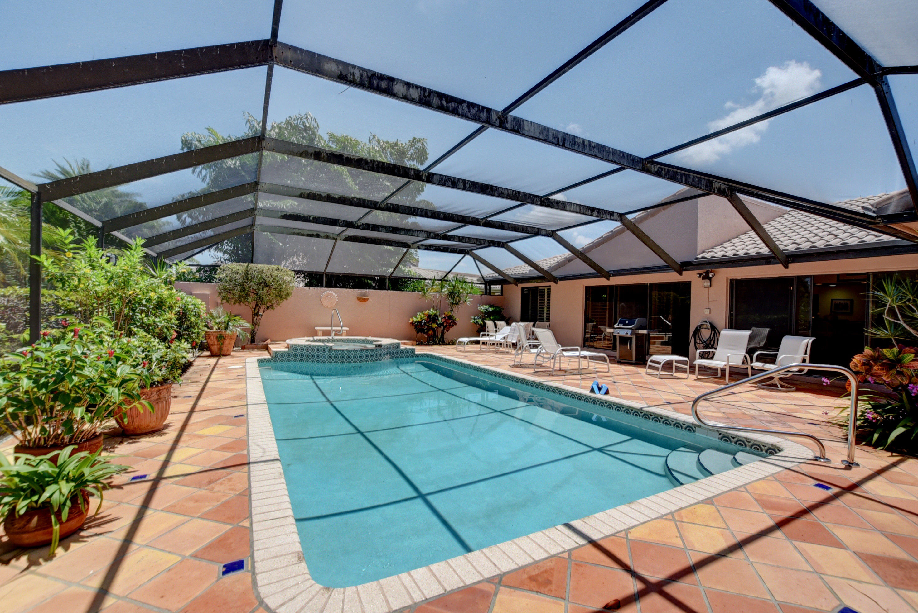 7783 Wind Key Drive Boca Raton, FL 33434 - Photo 37 of 42 57_ebf_0750and4more