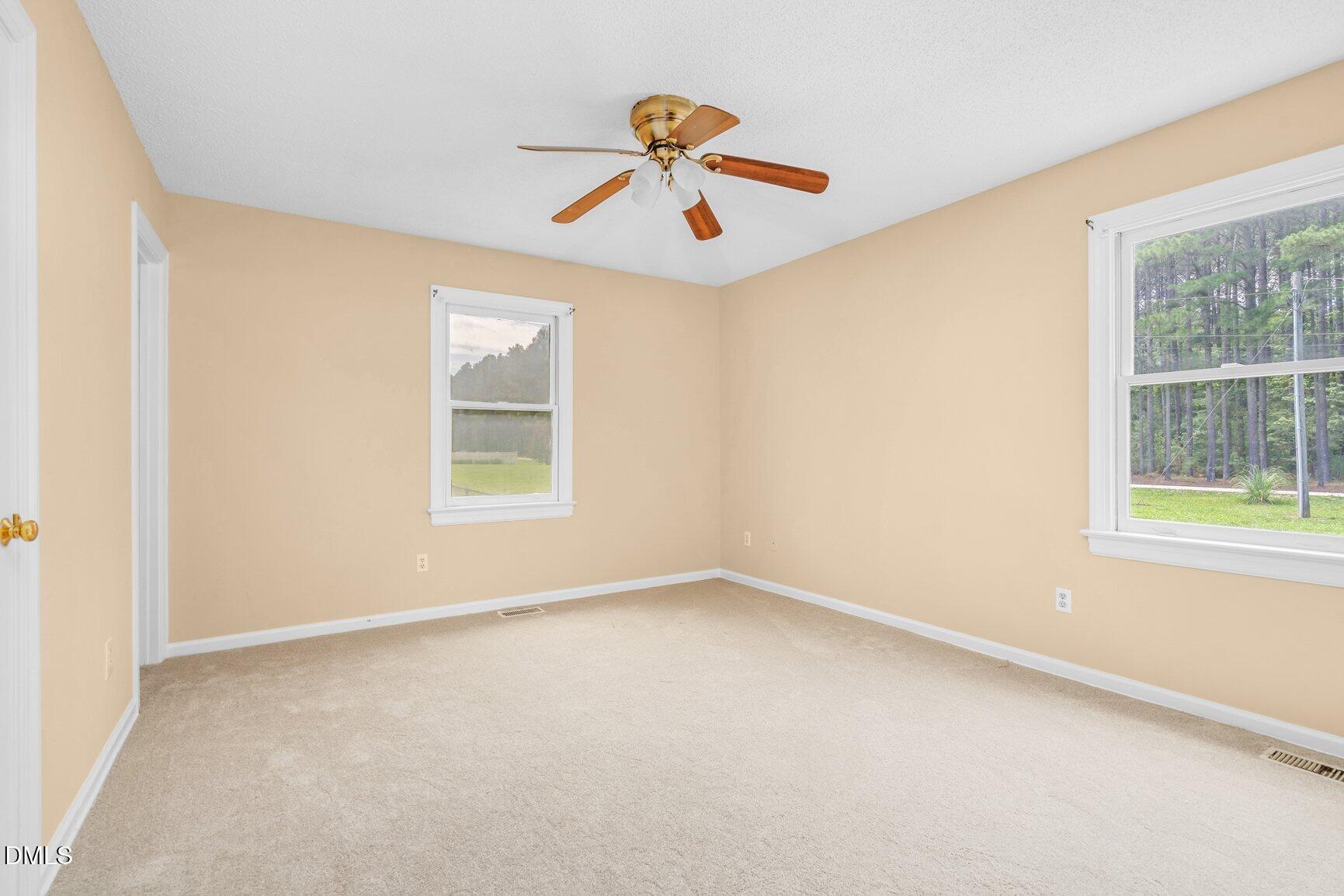 5502 Central Road Wilson, NC 27893 - Photo 23 of 32 023-5502CentralRoad-Wilson-NC-27893-SMAL