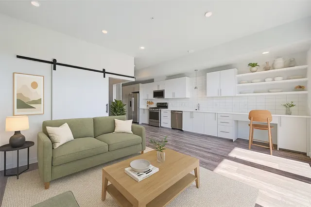 $299,000 | 4004 Banister Lane, Unit 303, Austin, TX 78704