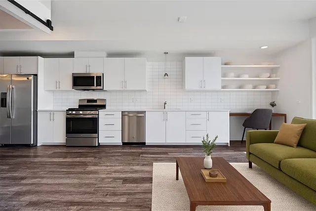 $299,000 | 4004 Banister Lane, Unit 303, Austin, TX 78704