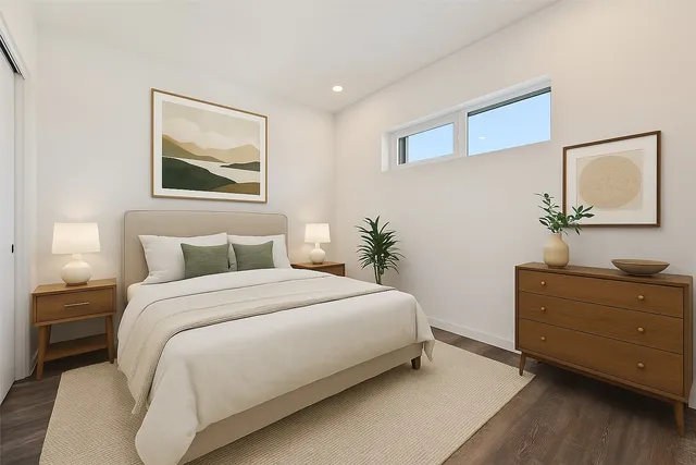 $299,000 | 4004 Banister Lane, Unit 303, Austin, TX 78704