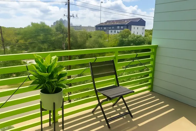 $299,000 | 4004 Banister Lane, Unit 303, Austin, TX 78704