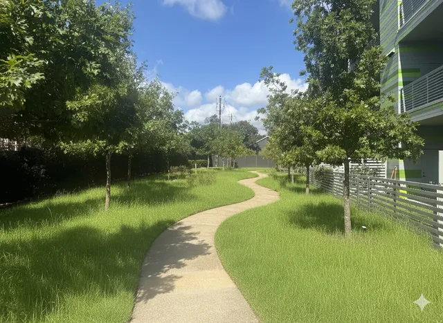 $299,000 | 4004 Banister Lane, Unit 303, Austin, TX 78704