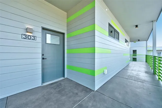 $336,000 | 4004 Banister Lane, Unit 303, Austin, TX 78704