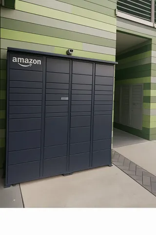 $299,000 | 4004 Banister Lane, Unit 303, Austin, TX 78704