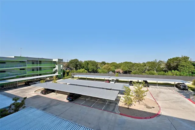 $336,000 | 4004 Banister Lane, Unit 303, Austin, TX 78704