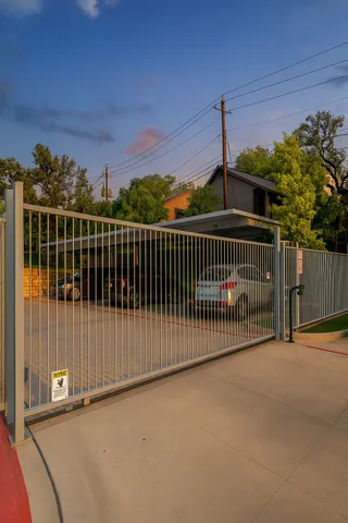 $299,000 | 4004 Banister Lane, Unit 303, Austin, TX 78704