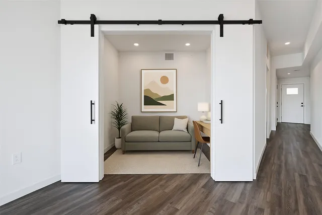 $299,000 | 4004 Banister Lane, Unit 303, Austin, TX 78704