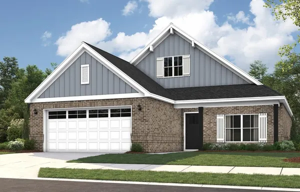 $333,539 | 106 Patricia Court, Daleville, AL 36322