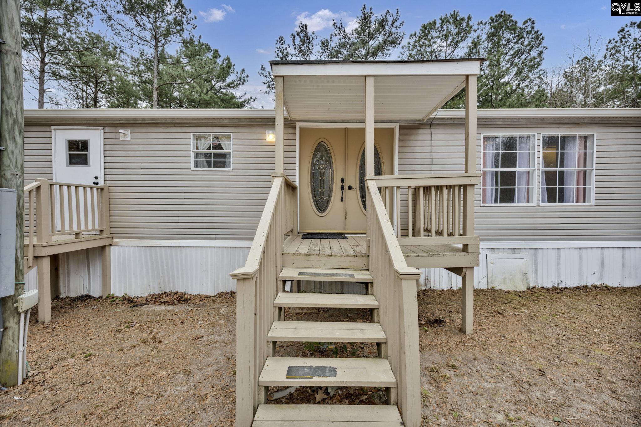 47 Belvis Road Elgin, SC 29045 - Photo 3 of 40