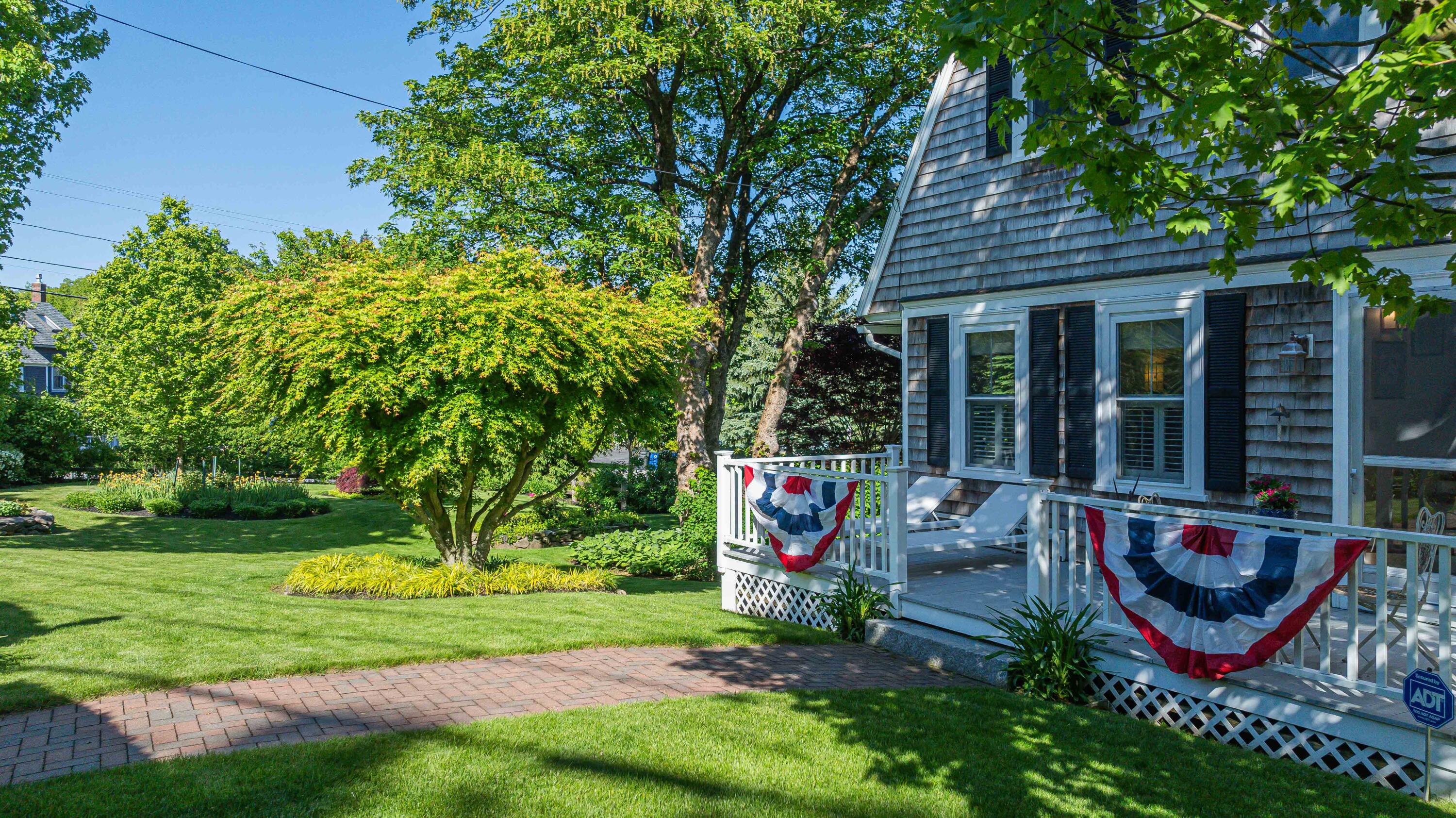 1 Norwood Farms Road York, ME 03909 - Photo 51 of 61 51