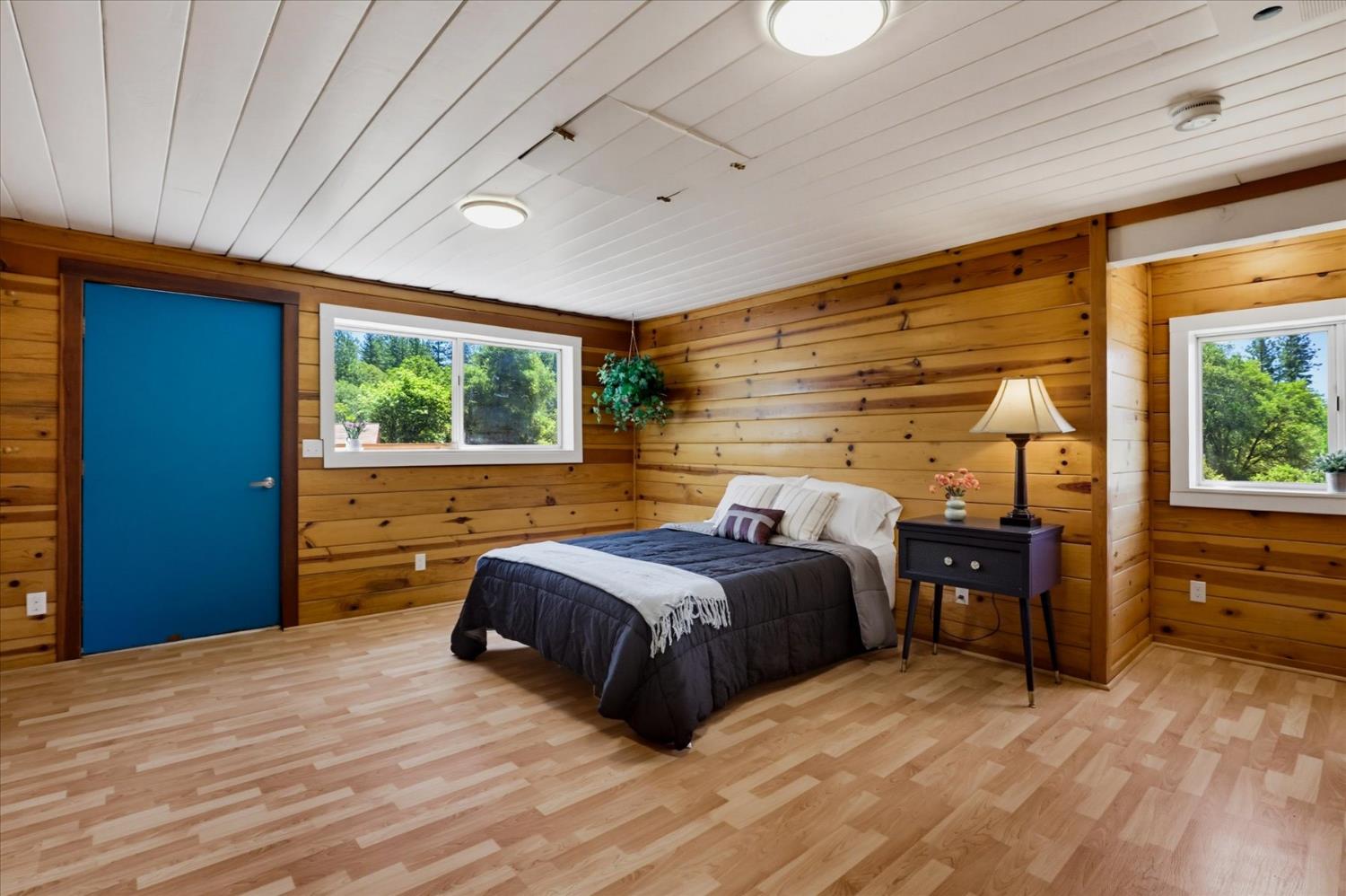 12666 Robinson Road Nevada City, CA 95959 - Photo 21 of 72