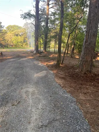 $39,500 | 26819 Hwy 157 Shongaloo La, Shongaloo, LA 71072