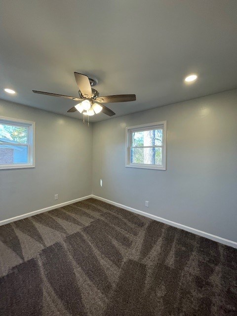3019 West Britt David Road Columbus, GA 31909 - Photo 18 of 27 Gallery Image 18