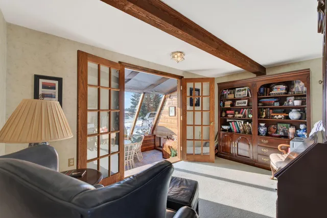 $749,900 | 227 Greely Road, Cumberland, ME 04021