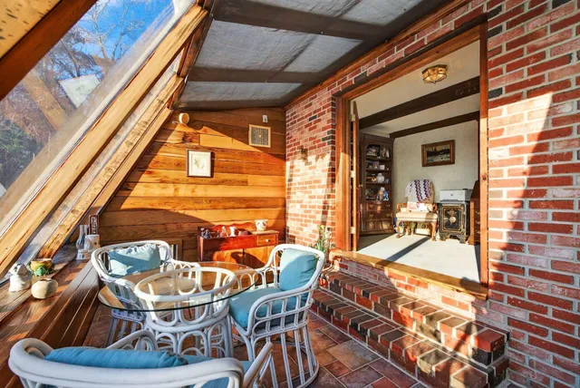 $749,900 | 227 Greely Road, Cumberland, ME 04021