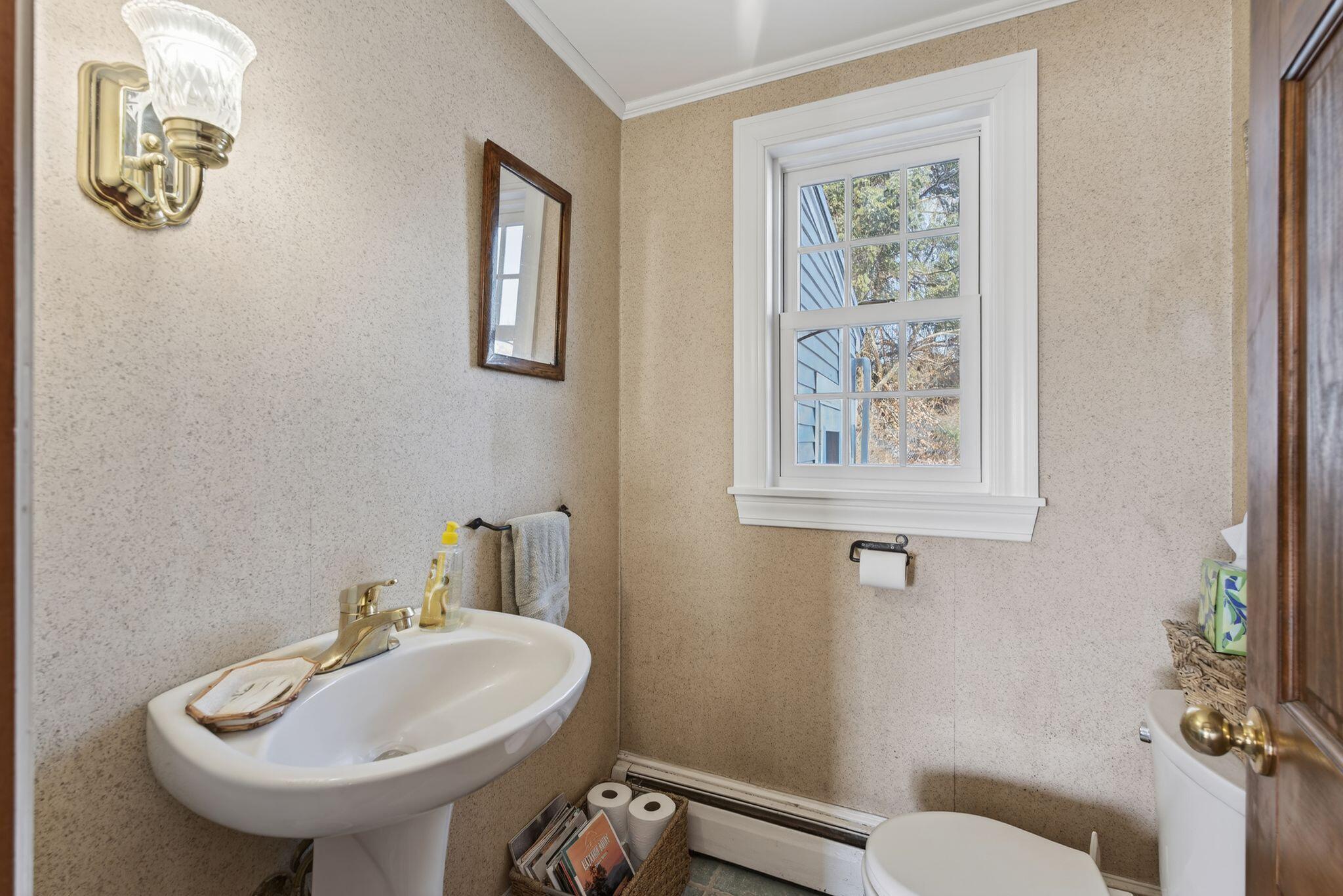 227 Greely Road Cumberland, ME 04021 - Photo 14 of 31 41_DSC00161