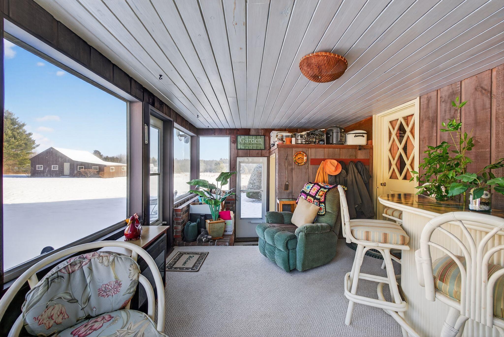 227 Greely Road Cumberland, ME 04021 - Photo 15 of 31 43_DSC00175