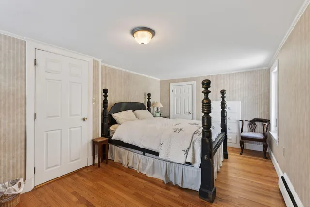 $749,900 | 227 Greely Road, Cumberland, ME 04021