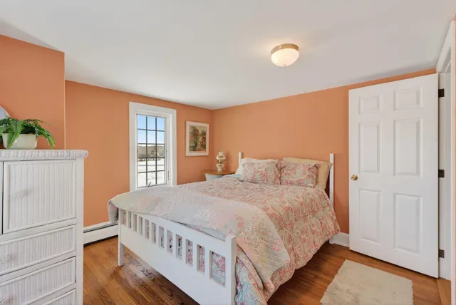 $749,900 | 227 Greely Road, Cumberland, ME 04021