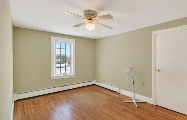 $749,900 | 227 Greely Road, Cumberland, ME 04021