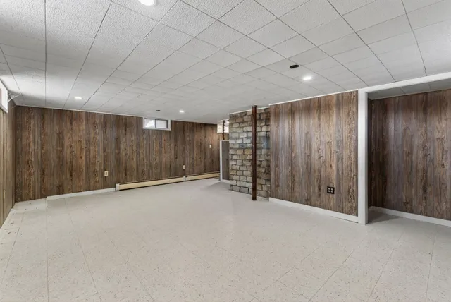 $749,900 | 227 Greely Road, Cumberland, ME 04021