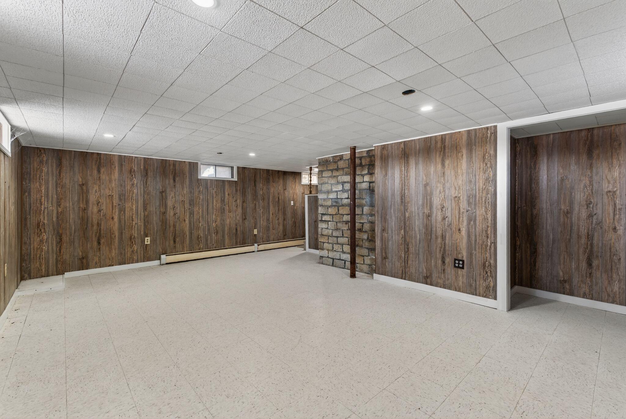 227 Greely Road Cumberland, ME 04021 - Photo 23 of 31 60_DSC00257