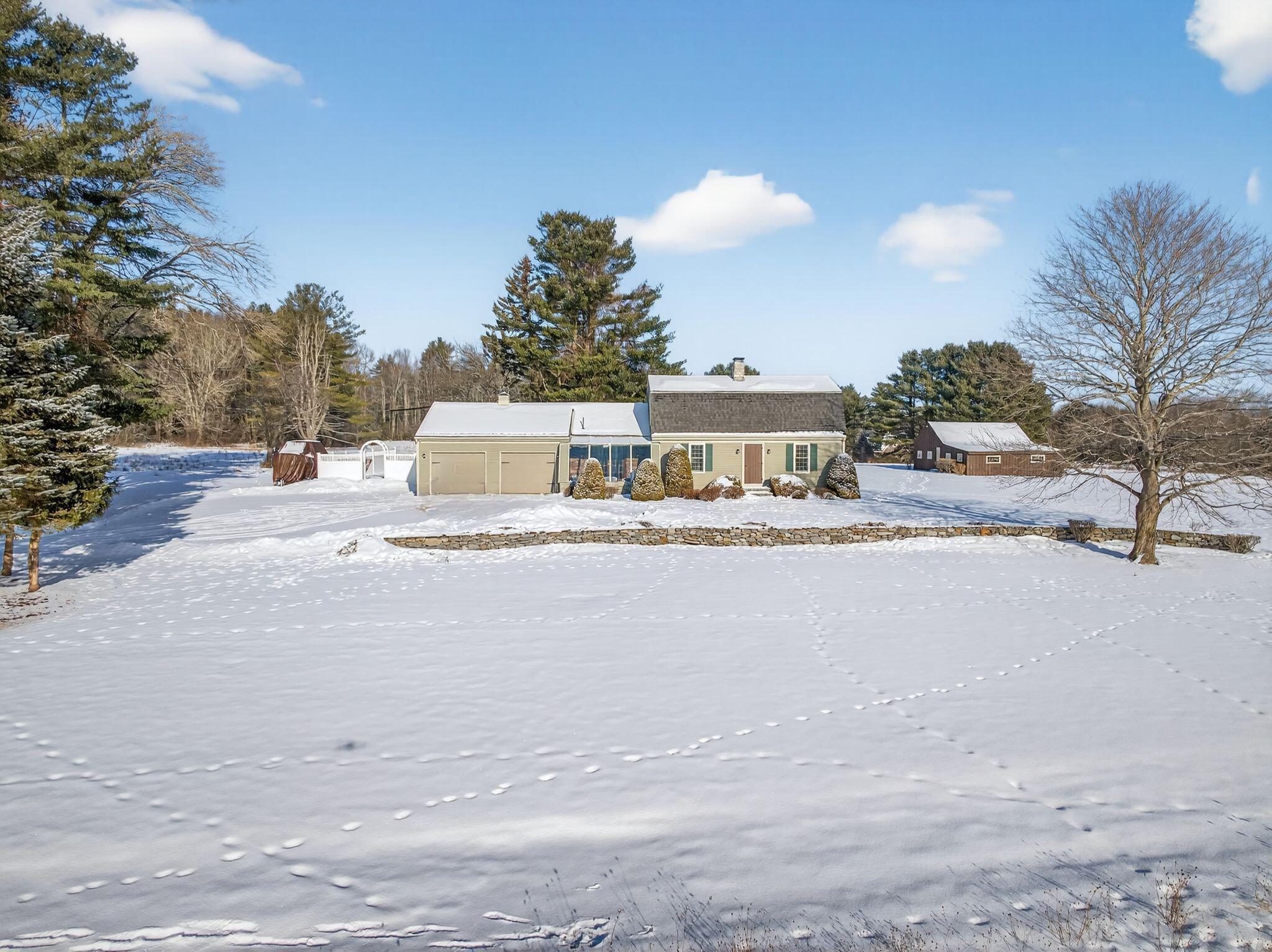 227 Greely Road Cumberland, ME 04021 - Photo 24 of 31 Untitled design copy