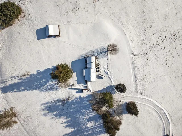 $749,900 | 227 Greely Road, Cumberland, ME 04021