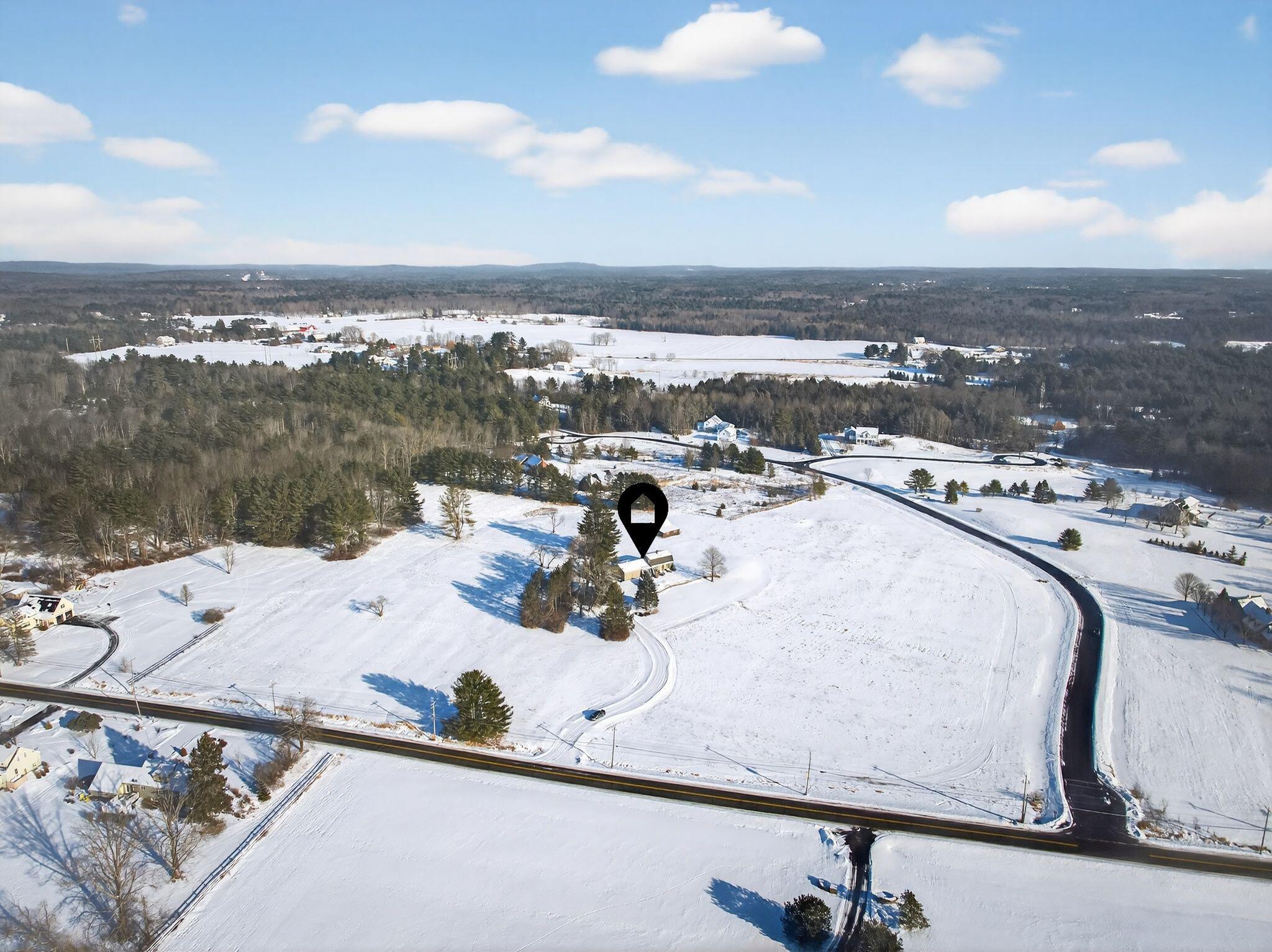 227 Greely Road Cumberland, ME 04021 - Photo 31 of 31 14_DJI_20260106094957_0944_Db